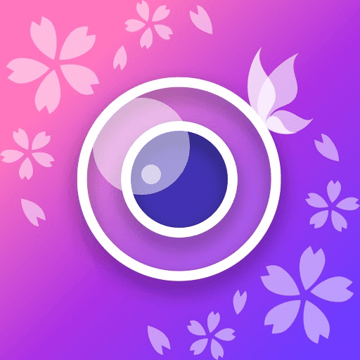 تحميل YouCam Perfect v6.16.7 APK | أفضل محرر صور وكاميرا سيلفي بذكاء اصطناعي بنسخة الـ Premium