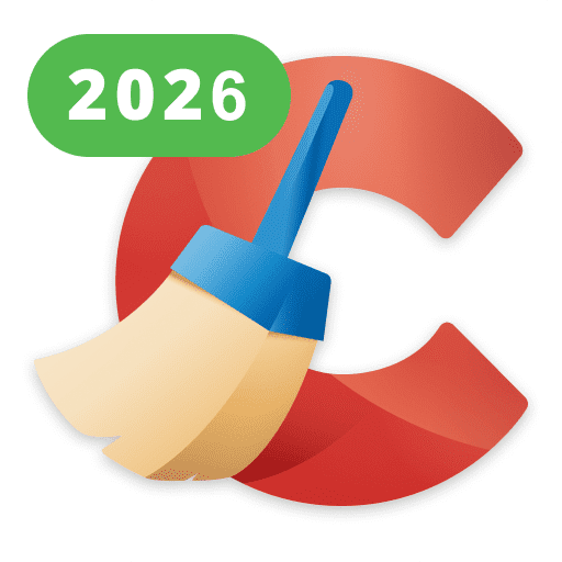 تحميل CCleaner Pro v26.06.0 APK | أفضل تطبيق لتنظيف وتسريع الأندرويد بنسخة الـ Professional 16 تحميل CCleaner Pro v26.06.0 APK | أفضل تطبيق لتنظيف وتسريع الأندرويد بنسخة الـ Professional