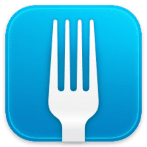 تحميل Fork 2.65.1 لـ macOS | أسرع وأذكى برنامج لإدارة مشاريع Git ومتابعة الأكواد باحترافية 2026 4 تحميل Fork 2.65.1 لـ macOS | أسرع وأذكى برنامج لإدارة مشاريع Git ومتابعة الأكواد باحترافية 2026