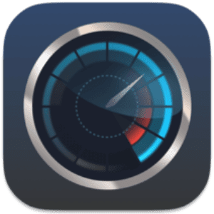 تحميل PerformanceTest 4.4.1 لـ macOS | أقوى برنامج لاختبار سرعة المعالج، كرت الشاشة، والذاكرة 2026