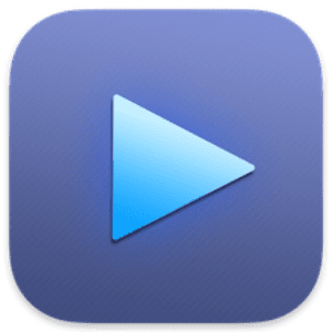تحميل Movist Pro 2.15.1 لـ macOS | أفضل مشغل فيديو 4K و HDR يدعم الترجمة العربية والذكاء الاصطناعي 2026