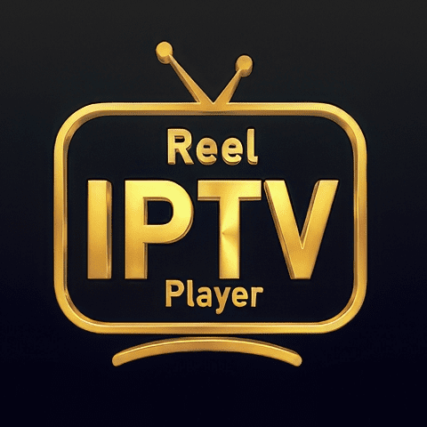 تحميل مهكر Reel IPTV Player  – المشغل الأذكى والأكثر استقراراً لقنوات IPTV لعام 2026
