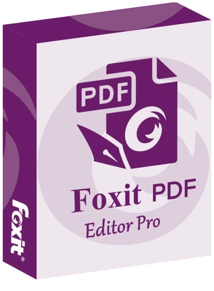 Foxit PDF Editor Pro 14.0.4.33508 Multilingual + Portable