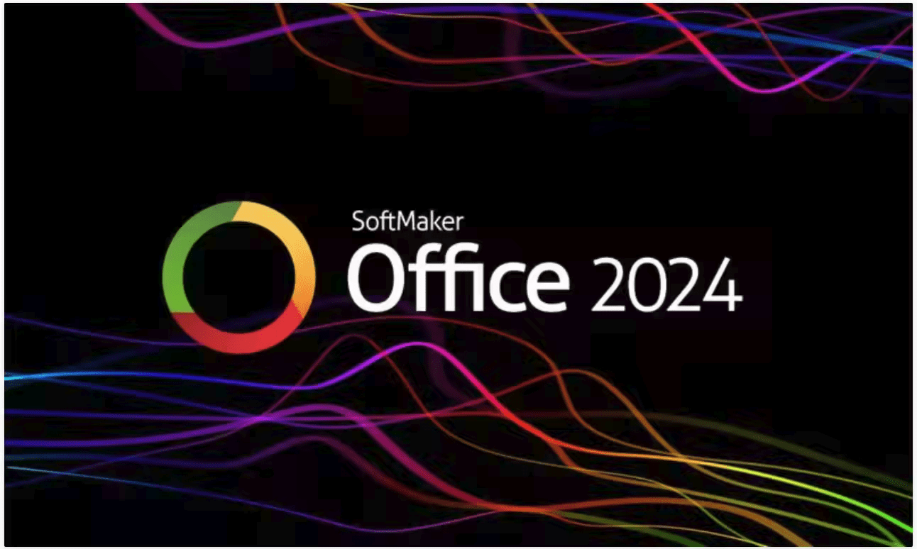 تحميل سوفت ميكر أوفيس برو 2024 كامل الإصدار الأحدث البديل الأقوى لمايكروسوفت أوفيس لنظام ويندوز 9 تحميل سوفت ميكر أوفيس برو 2024 كامل الإصدار الأحدث البديل الأقوى لمايكروسوفت أوفيس لنظام ويندوز