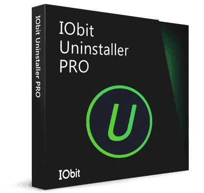 تحميل برنامج IObit Uninstaller Pro 15 كامل الإصدار الأحدث لحذف البرامج من جذورها وتنظيف الويندوز 3 تحميل برنامج IObit Uninstaller Pro 15 كامل الإصدار الأحدث لحذف البرامج من جذورها وتنظيف الويندوز