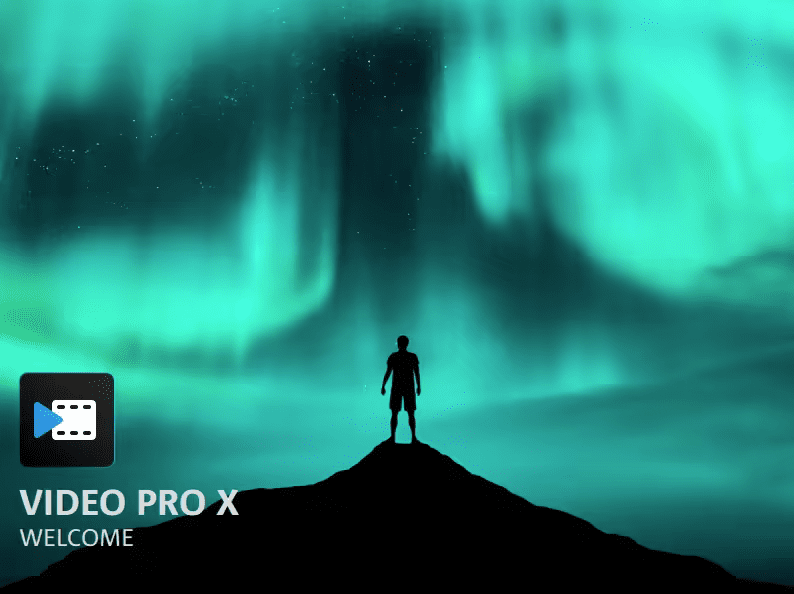 تحميل MAGIX Video Pro X17 كامل | محرك المونتاج الاحترافي الأسرع والأكثر استقراراً لعام 2026 15 تحميل MAGIX Video Pro X17 كامل | محرك المونتاج الاحترافي الأسرع والأكثر استقراراً لعام 2026