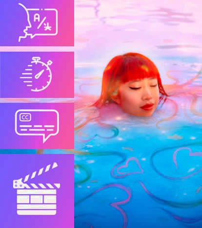 تحميل Adobe Speech to Text 2026 v2.2.5 لبرنامج البريمير | حزمة اللغات الكاملة والذكاء الاصطناعي لتحويل الصوت إلى نصوص