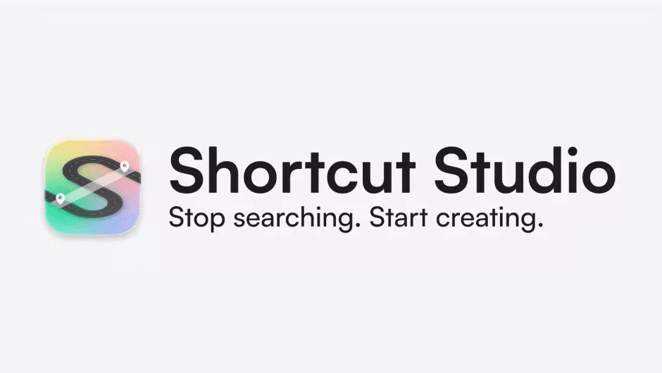 تحميل aescripts Shortcut Studio v1.0.0 كامل | أداة تخصيص اختصارات الكيبورد الاحترافية لبرامج Adobe 2026