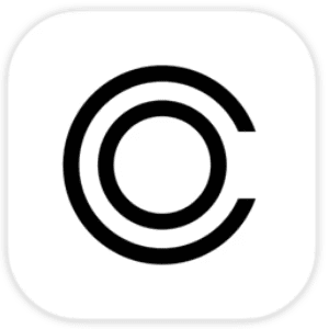 تحميل Capture One Pro 16.5.1 macOS كامل | البرنامج الأول عالمياً لمعالجة صور RAW وتحسين الألوان للمصورين المحترفين 2026