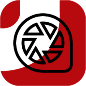 تحميل ACDSee Photo Studio 2026 v26.0.2 لنظام macOS - أقوى برنامج لإدارة وتحرير الصور احترافياً