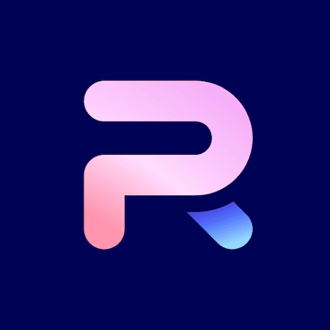 تحميل Photoroom: AI Photo Editor v2026.16.06 - أفضل تطبيق لإزالة الخلفية بالذكاء الاصطناعي