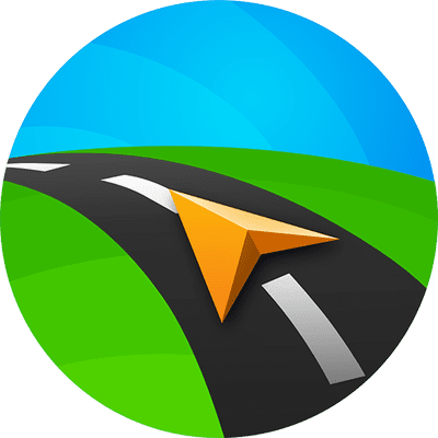 تحميل Sygic GPS Navigation & Maps v26.2.0 Premium - أفضل تطبيق ملاحة بدون إنترنت 2026