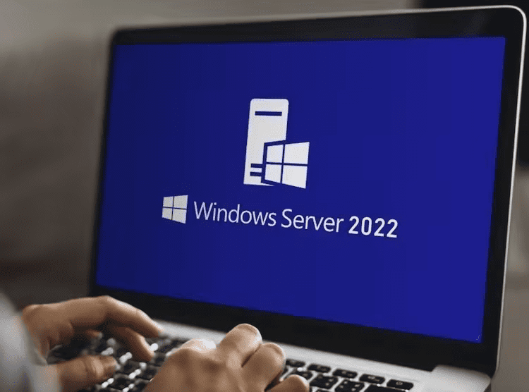 تحميل Windows Server 2022 LTSC v21H2 Build 20348.5020 (April 2026) MSDN كامل | النسخة الرسمية الأكثر استقراراً للسيرفرات