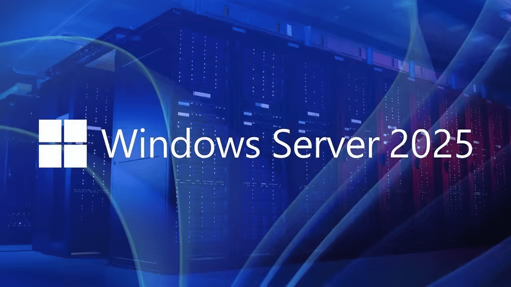 تحميل Windows Server 2025 LTSC v24H2 Build 26100.32690 (April 2026) MSDN | النسخة الرسمية الخام الأحدث والأكثر أماناً