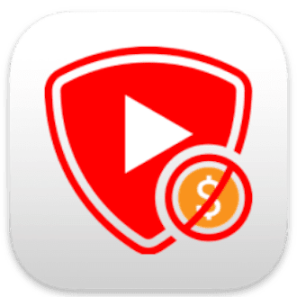 SponsorBlock for YouTube macOS 6.1.5 – إزالة المقاطع الدعائية من يوتيوب تلقائيًا
