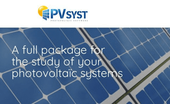 تحميل PVsyst 8.1.0 كامل | البرنامج الاحترافي الأول عالمياً لتصميم ودراسة جدوى أنظمة الطاقة الشمسية 2026 7 تحميل PVsyst 8.1.0 كامل | البرنامج الاحترافي الأول عالمياً لتصميم ودراسة جدوى أنظمة الطاقة الشمسية 2026