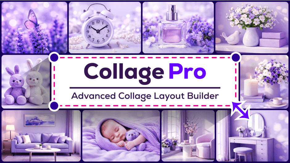 تحميل Aescripts Collage Pro v1.0.0 لبرنامج After Effects | أسرع أداة لإنشاء فن الكولاج والموزاييك الاحترافي 11 تحميل Aescripts Collage Pro v1.0.0 لبرنامج After Effects | أسرع أداة لإنشاء فن الكولاج والموزاييك الاحترافي
