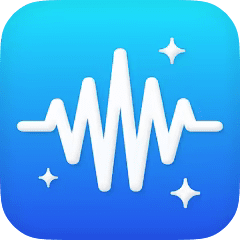مراجعة وتحميل NoiseTuner 1.0.1 كامل | أفضل فلتر لعزل الضوضاء وتحسين جودة الصوت بالذكاء الاصطناعي 2026 11 مراجعة وتحميل NoiseTuner 1.0.1 كامل | أفضل فلتر لعزل الضوضاء وتحسين جودة الصوت بالذكاء الاصطناعي 2026