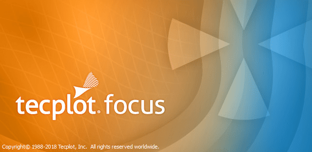 تحميل Tecplot Focus 2025 R2 للكمبيوتر – الأداة الاحترافية لتصور نتائج الاختبارات والمخططات ثنائية وثلاثية الأبعاد لعام 2026