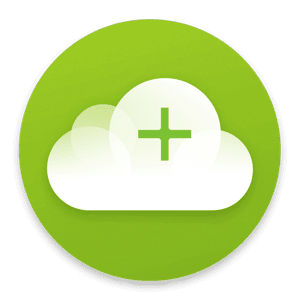 تحميل 4K Video Downloader Plus Pro macOS كامل | أسرع برنامج لتحميل فيديوهات 4K و 8K للماك 2026 11 تحميل 4K Video Downloader Plus Pro macOS كامل | أسرع برنامج لتحميل فيديوهات 4K و 8K للماك 2026