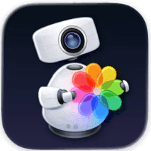 مراجعة وتحميل PowerPhotos 3.3.2 | الحل النهائي لإدارة وتكرار مكتبات الصور على Mac