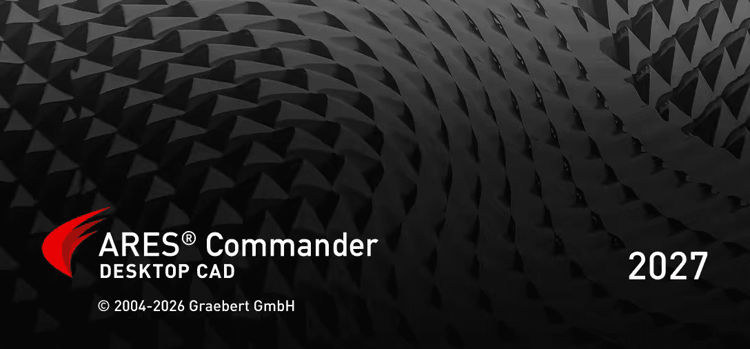 ARES Commander 2027.0 SP0 Build 27.0.1.1128 (x64) Multilingual 11 ARES Commander 2027.0 SP0 Build 27.0.1.1128 (x64) Multilingual