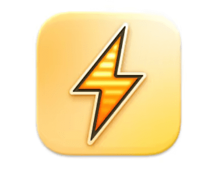 مراجعة وتحميل BoltAI 2.11.0 كامل لـ macOS | دمج الذكاء الاصطناعي في نظام الماك 2026