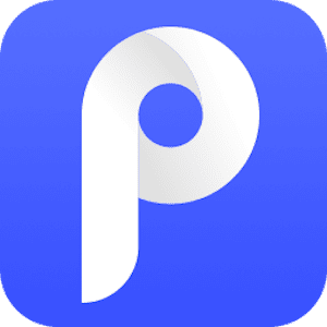 تحميل Cisdem PDFMaster 7.5.0 للماك كامل | أفضل محرّر ومحول PDF احترافي 2026