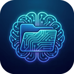 تحميل برنامج AI File Organizer Pro 1.1.0 – المنظم الذكي للمجلدات بالذكاء الاصطناعي لعام 2026 8 حميل برنامج AI File Organizer Pro 1.1.0 – المنظم الذكي للمجلدات بالذكاء الاصطناعي لعام 2026
