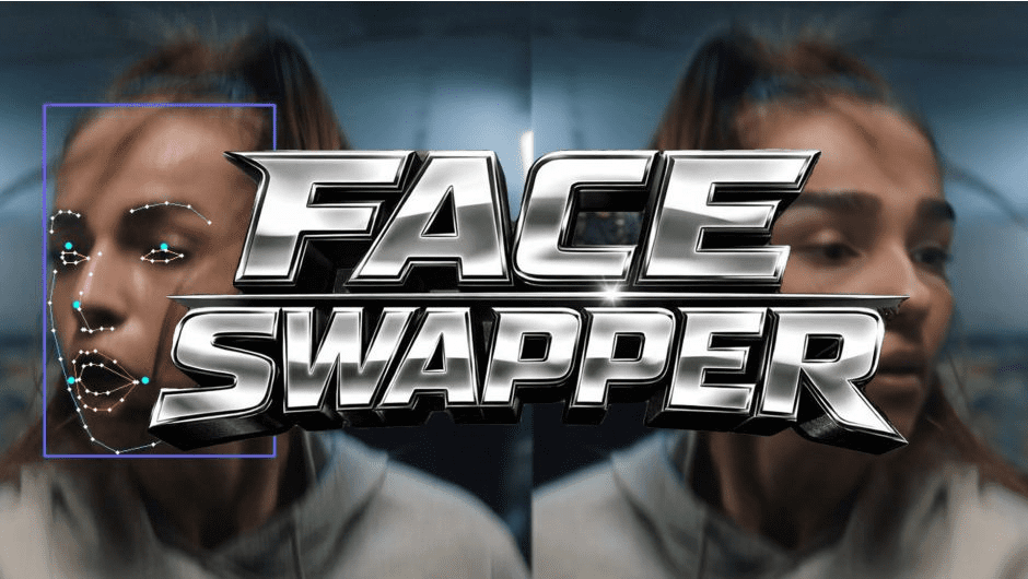 تحميل إضافة Face Swapper v1.4.2 لبرنامج After Effects – التعديل الذكي للوجوه بضغطة زر لعام 2026 6 تحميل إضافة Face Swapper v1.4.2 لبرنامج After Effects – التعديل الذكي للوجوه بضغطة زر لعام 2026