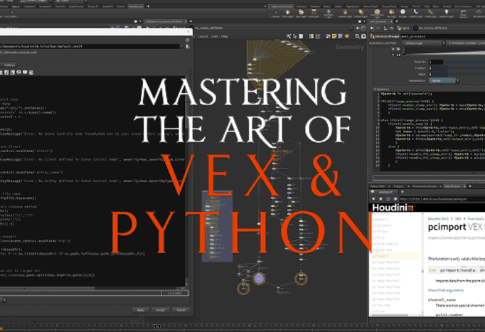 DoubleJump Academy - Mastering The Art of VEX and Python (M3-M5 Update)
