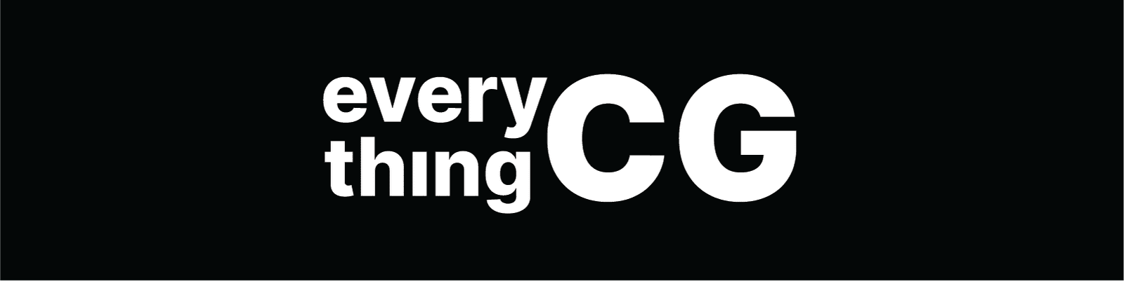 Patreon - Everything CG 14 Patreon - Everything CG