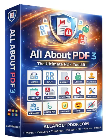تحميل PDF-XChange Editor Plus 10 Portable – النسخة المحمولة الأحدث لتعديل وتحويل ملفات PDF لعام 2026