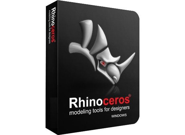 تحميل Rhino 8 كامل للكمبيوتر Rhinoceros 8.30 x64 الإصدار الأحدث 2026 لنمذجة التصاميم المعقدة