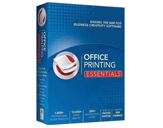 تحميل كامل Office Printing Essentials 3 v25.0.2.1 – الحل الذكي لإدارة الطباعة وتقليل التكاليف في بيئة العمل
