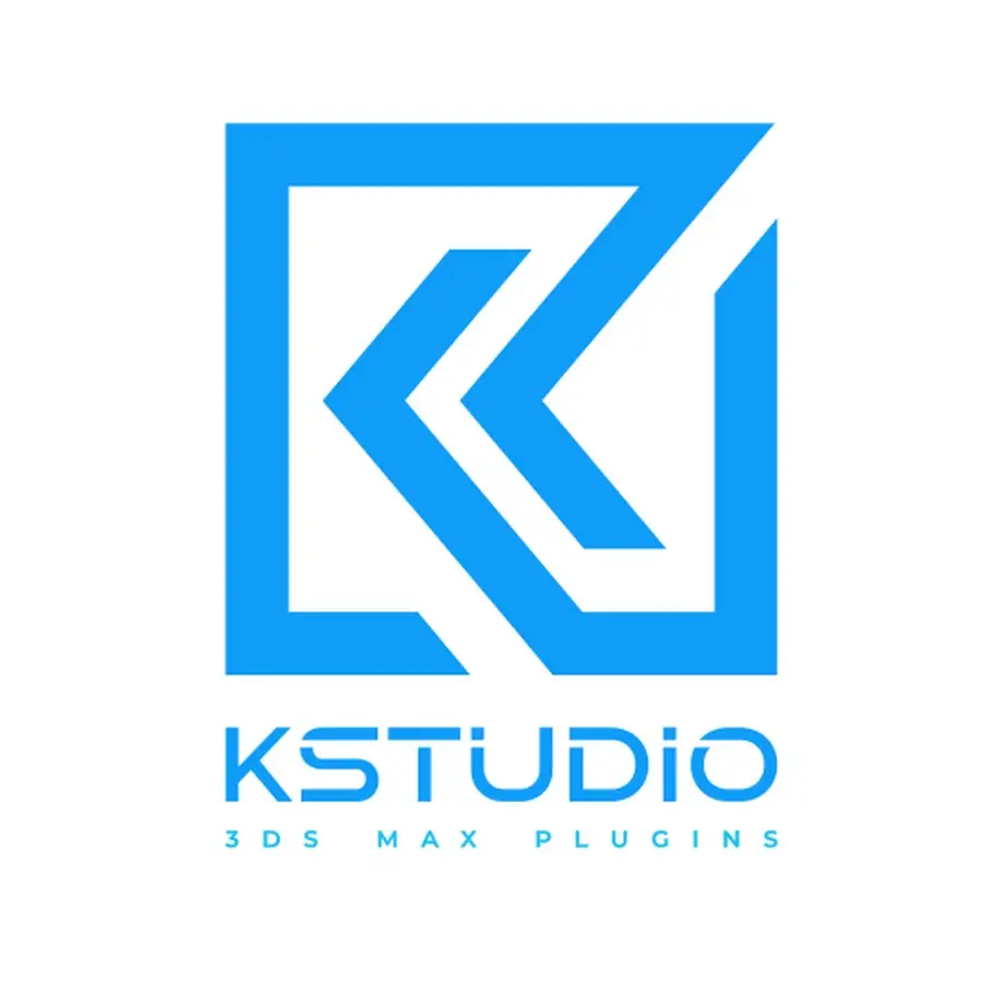 3d Kstudio 3ds Max Plugins Update 18 May 2026 11 3d Kstudio 3ds Max Plugins Update 18 May 2026