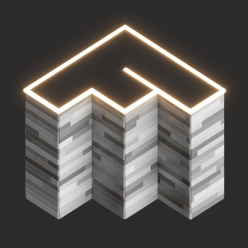 FloorGen Tools 1.5.8 - 3ds Max