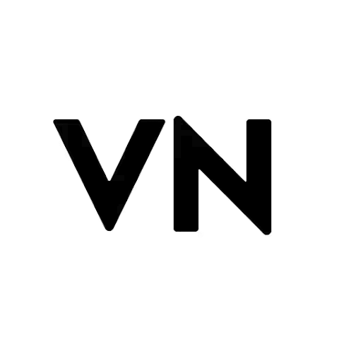 تحميل VN - AI Video Editor v2.14.0 build 6818 – أقوى محرر فيديو مدعوم بالذكاء الاصطناعي للموبايل