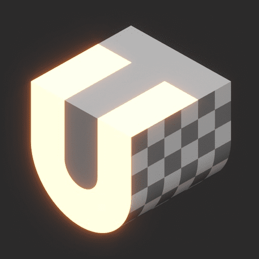 Free Download UV Tools 3.3.083 - 3ds Max 18 UV Tools 3.3.083 - ds Max