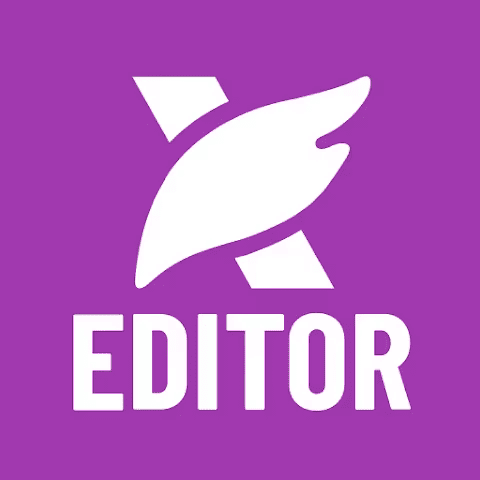 تحميل مهكر Foxit PDF Editor 2026 – المحرر الأقوى والأسرع لإدارة وتعديل ملفات PDF على أجهزة الأندرويد 8 تحميل مهكر Foxit PDF Editor 2026 – المحرر الأقوى والأسرع لإدارة وتعديل ملفات PDF على أجهزة الأندرويد