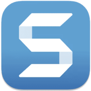 تحميل TechSmith Snagit 2026.1.0 macOS – العملاق الأول لالتقاط الشاشة وتحرير الصور وتصوير الشرح الاحترافي للماك 15 تحميل TechSmith Snagit 2026.1.0 macOS – العملاق الأول لالتقاط الشاشة وتحرير الصور وتصوير الشرح الاحترافي للماك