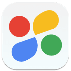 تحميل Color Folder Pro  لنظام macOS – الأداة الأذكى لتخصيص وتنظيم مجلدات الماك بألوان وأيقونات احترافية لعام 2026