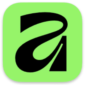 تحميل Canva Affinity 3.2.1 macOS - أفضل بديل Adobe مع قوالب Canva الاحترافية
