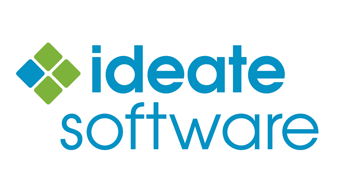 Ideate Software Apps Bundle 2026.0 For Revit 2023-2026 (x64)