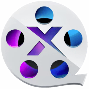 تحميل كامل Macxvideo AI 3.14.0 لنظام macOS – أفضل برنامج تحسين وتكبير الفيديو بالذكاء الاصطناعي 15 تحميل Macxvideo AI 3.14.0 لنظام macOS – أفضل برنامج تحسين وتكبير الفيديو بالذكاء الاصطناعي