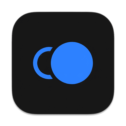 تحميل مفعل Topaz Photo 1.6.0 كامل ثبت واستخدم فوراً 9 تحميل مفعل Topaz Photo 1.6.0 كامل ثبت واستخدم فوراً