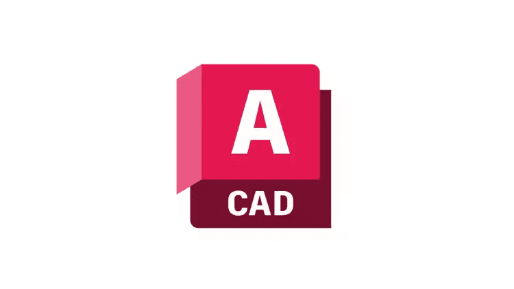 Autocad 2027 course for beginners 22 Autocad 2027 course for beginners