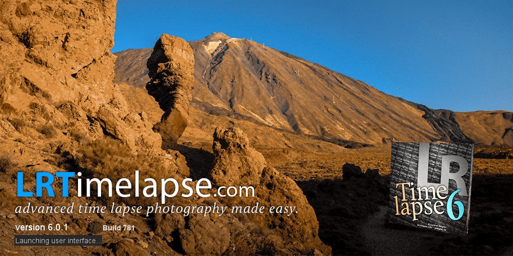 تحميل LRTimelapse Pro – أقوى برنامج لإنشاء فيديوهات تايم لابس احترافية بجودة سينمائية 18 تحميل LRTimelapse Pro – أقوى برنامج لإنشاء فيديوهات تايم لابس احترافية بجودة سينمائية