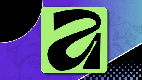 From Canva to Creator: Affinity Essentials 16 From Canva to Creator: Affinity Essentials