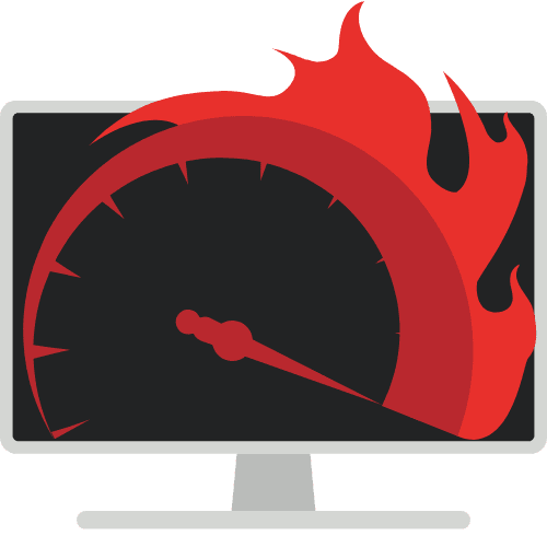 تحميل برو مفعل Quick CPU 6.5.0.0 + Pro – أداة متقدمة لتحسين أداء المعالج والتحكم بالطاقة في ويندوز 8 تحميل برو مفعل Quick CPU 6.5.0.0 + Pro – أداة متقدمة لتحسين أداء المعالج والتحكم بالطاقة في ويندوز
